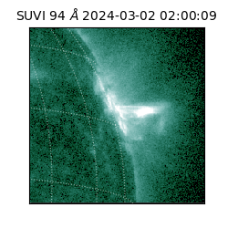 suvi - 2024-03-02T02:00:09.811000