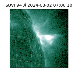 suvi - 2024-03-02T07:00:10.574000