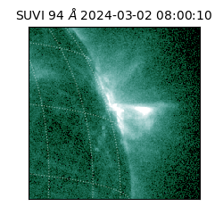 suvi - 2024-03-02T08:00:10.722000