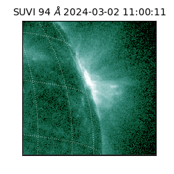 suvi - 2024-03-02T11:00:11.170000