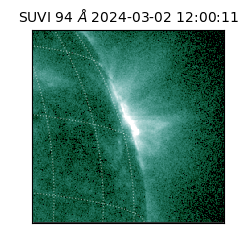 suvi - 2024-03-02T12:00:11.316000