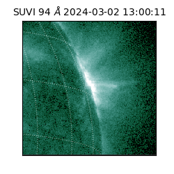 suvi - 2024-03-02T13:00:11.464000