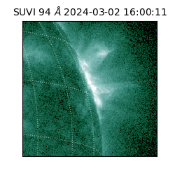 suvi - 2024-03-02T16:00:11.906000