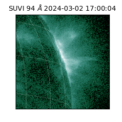 suvi - 2024-03-02T17:00:04.169000