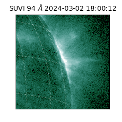 suvi - 2024-03-02T18:00:12.202000