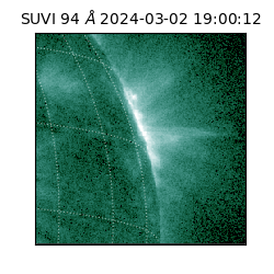 suvi - 2024-03-02T19:00:12.350000