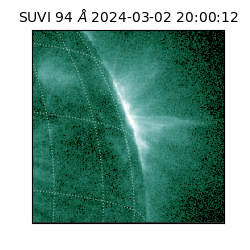 suvi - 2024-03-02T20:00:12.498000