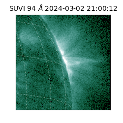 suvi - 2024-03-02T21:00:12.650000