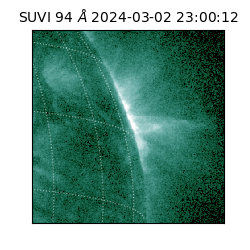 suvi - 2024-03-02T23:00:12.944000