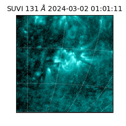 suvi - 2024-03-02T01:01:11.329000