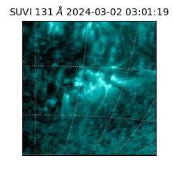 suvi - 2024-03-02T03:01:19.972000