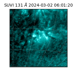 suvi - 2024-03-02T06:01:20.405000