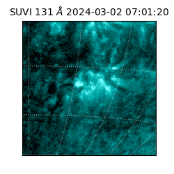 suvi - 2024-03-02T07:01:20.553000