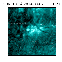 suvi - 2024-03-02T11:01:21.145000