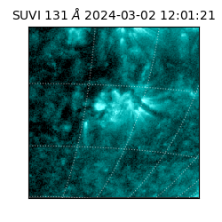 suvi - 2024-03-02T12:01:21.293000