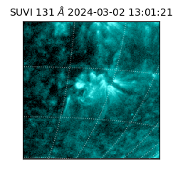 suvi - 2024-03-02T13:01:21.441000