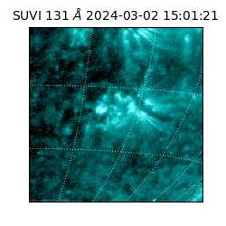 suvi - 2024-03-02T15:01:21.737000