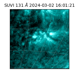 suvi - 2024-03-02T16:01:21.889000