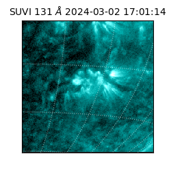 suvi - 2024-03-02T17:01:14.148000