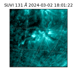 suvi - 2024-03-02T18:01:22.179000