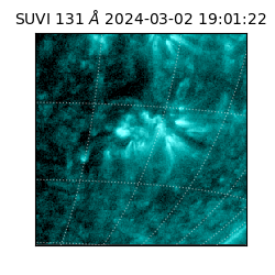 suvi - 2024-03-02T19:01:22.327000