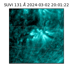 suvi - 2024-03-02T20:01:22.477000