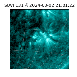 suvi - 2024-03-02T21:01:22.625000