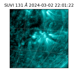 suvi - 2024-03-02T22:01:22.773000