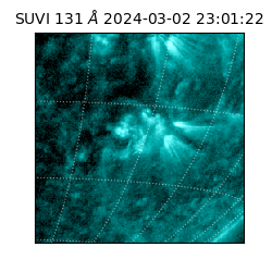 suvi - 2024-03-02T23:01:22.929000