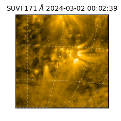 suvi - 2024-03-02T00:02:39.538000