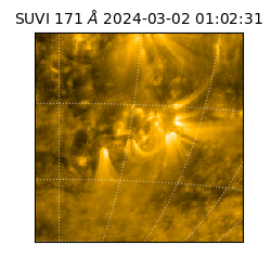 suvi - 2024-03-02T01:02:31.337000