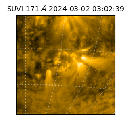 suvi - 2024-03-02T03:02:39.984000