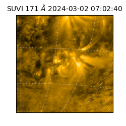 suvi - 2024-03-02T07:02:40.569000