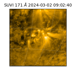 suvi - 2024-03-02T09:02:40.861000