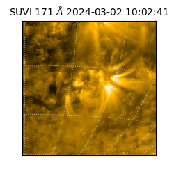 suvi - 2024-03-02T10:02:41.011000