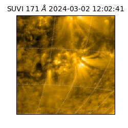 suvi - 2024-03-02T12:02:41.305000