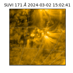 suvi - 2024-03-02T15:02:41.747000