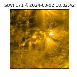 suvi - 2024-03-02T18:02:42.191000