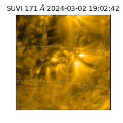 suvi - 2024-03-02T19:02:42.339000