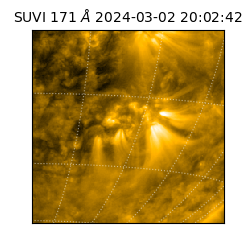 suvi - 2024-03-02T20:02:42.487000