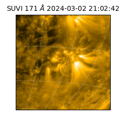 suvi - 2024-03-02T21:02:42.637000