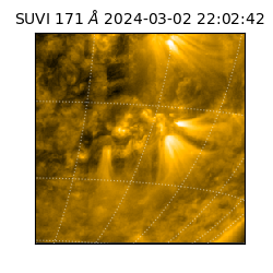 suvi - 2024-03-02T22:02:42.785000