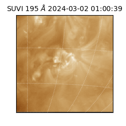 suvi - 2024-03-02T01:00:39.682000