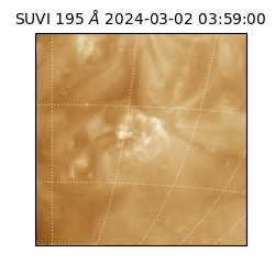 suvi - 2024-03-02T03:59:00.108000