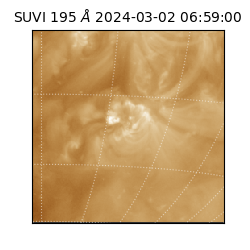 suvi - 2024-03-02T06:59:00.555000