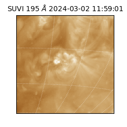 suvi - 2024-03-02T11:59:01.295000