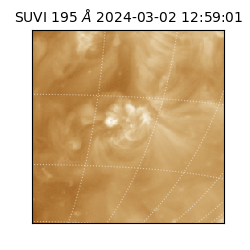 suvi - 2024-03-02T12:59:01.443000