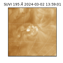 suvi - 2024-03-02T13:59:01.591000