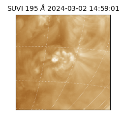 suvi - 2024-03-02T14:59:01.739000