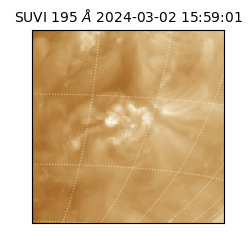 suvi - 2024-03-02T15:59:01.885000